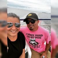 Jr Solares's profile image