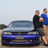 Javi Gallardo's profile image