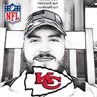 Joe Lennemann's profile image