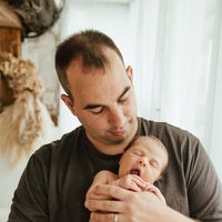 Martin Matthews's profile image