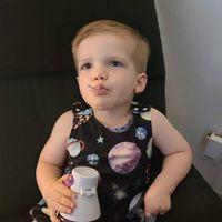 Anthony Overton's profile image