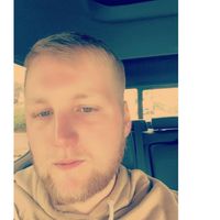 Jake Mills's profile image