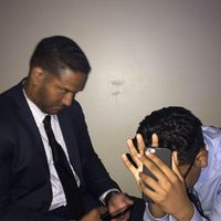 Richie Figueroa's profile image