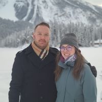 Luke Civitarese's profile image