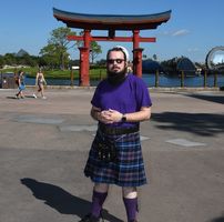 Nathan W. Raynes's profile image