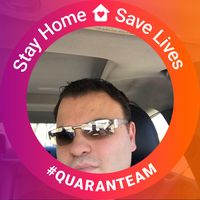 Michael Hutter's profile image