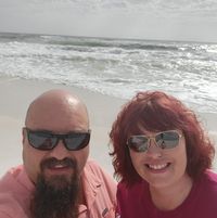 Chris Hiser's profile image