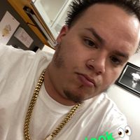 Alex Cruz-Saez's profile image