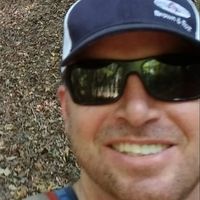 Marshall Smith's profile image