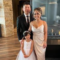 Vu Nguyen's profile image