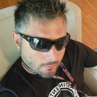 Moses Awad's profile image