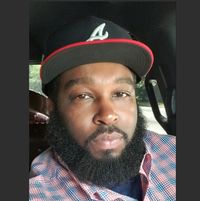 Dominique J. King's profile image