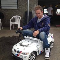 Rolf Tore Gjesdal's profile image