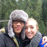 Tam Truong's profile image