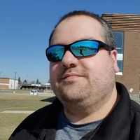 Dan Augert's profile image