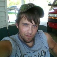 Wendell Ray Bennett's profile image