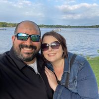Juan C. Campos's profile image