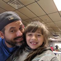 Branden Dale's profile image