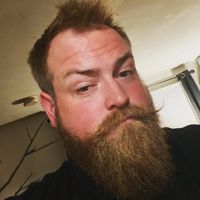 Drew Mullen's profile image