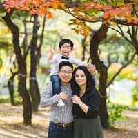 Jin Kim's profile image