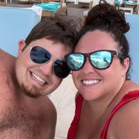 Zachary Tenhundfeld's profile image