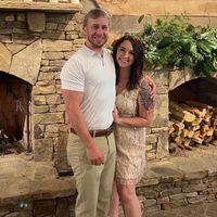 Brandon Toole's profile image