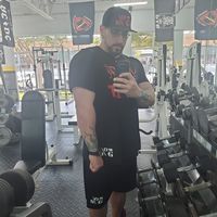 Danny Chente's profile image