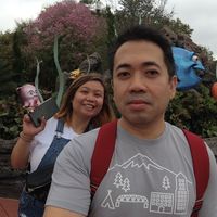 Ryan Lorenzo's profile image
