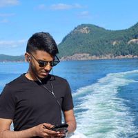 Ashbel Din's profile image