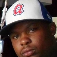 Ela Bodyknow Mann's profile image