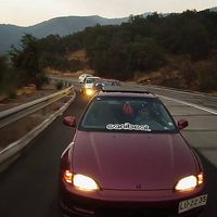 Steffen Flindt's profile image