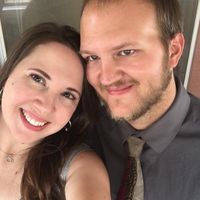 Caleb Andersen's profile image