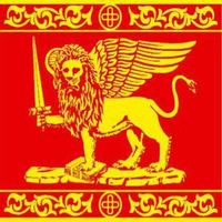 Giulio Molon's profile image