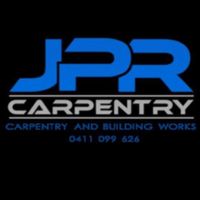 John Rutland's profile image