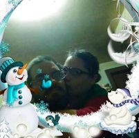 Carlos Diaz's profile image