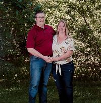 Nathan Brisson's profile image