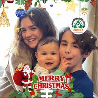 Matthew Allen Vaughan's profile image