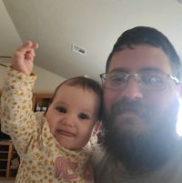 AJ Pennington's profile image