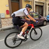Piero Pagano's profile image