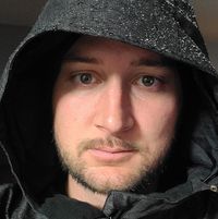 Aaron Hiatt's profile image