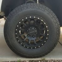 Kenny Man's profile image