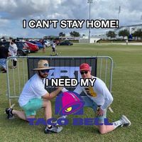 Brandon Smith's profile image