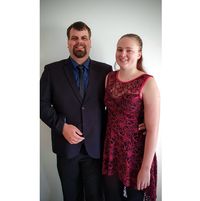 Matthew Wylie's profile image