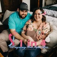 Jared Swearengin's profile image