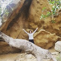 Amanda Nicoll's profile image