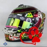 Himuro Yoshitoki's profile image