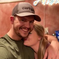 Kyle Boehme's profile image
