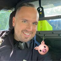 Chris McKinney's profile image