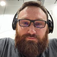 Brent Elliott's profile image