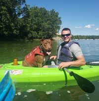 Kody Kosloski's profile image
